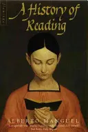 Geschichte des Lesens - History of Reading