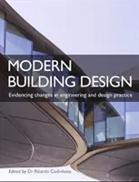 Modernes Gebäudedesign - Modern Building Design