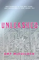 Entfesselt - Unleashed