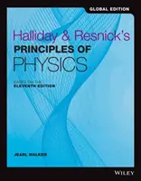 Halliday und Resnick's Grundlagen der Physik - Halliday and Resnick's Principles of Physics