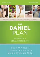 Der Daniel-Plan: Sechs Sitzungen - The Daniel Plan: Six Sessions