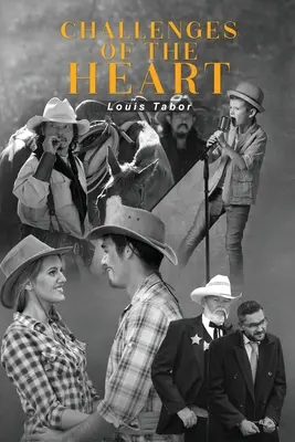 Herausforderungen des Herzens - Challenges of the Heart