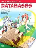 Der Manga-Leitfaden für Datenbanken - The Manga Guide to Databases