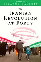 Die iranische Revolution mit vierzig Jahren - The Iranian Revolution at Forty