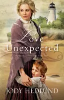 Unerwartete Liebe - Love Unexpected