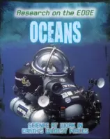 Forschung am Rande: Ozeane - Research on the Edge: Oceans