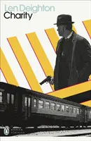 Nächstenliebe - Charity