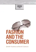 Mode und der Verbraucher - Fashion and the Consumer
