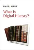 Was ist digitale Geschichte? - What Is Digital History?