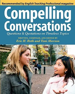 Überzeugende Konversationen - Compelling Conversations