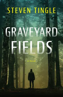 Friedhofsfelder - Graveyard Fields