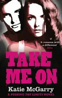 Nimm mich mit - Take Me On