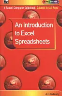 Einführung in Excel Tabellenkalkulationen - Introduction to Excel Spreadsheets