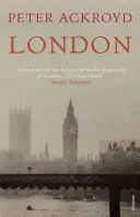 London - Die Kurzbiographie - London - The Concise Biography