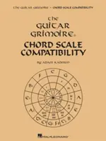 Rhythmische Leadgitarre: Solo-Phrasierung, Groove und Timing für alle Stilrichtungen [Mit CD (Audio)] - Rhythmic Lead Guitar: Solo Phrasing, Groove and Timing for All Styles [With CD (Audio)]