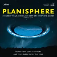Planisphäre - Planisphere