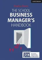 Handbuch für Schulbetriebsleiter - School Business Manager's Handbook