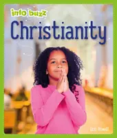 Info Buzz: Religion: Christentum - Info Buzz: Religion: Christianity