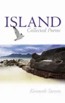 Insel - Island