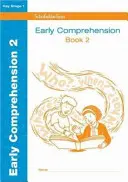 Frühes Verstehen Buch 2 - Early Comprehension Book 2