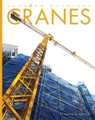 Kraniche - Cranes