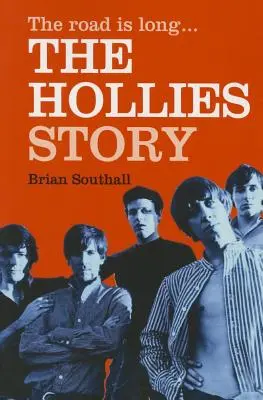 Die Hollies-Geschichte - The Hollies Story