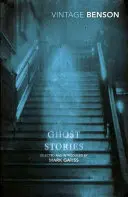 Geistergeschichten: Ausgewählt und eingeleitet von Mark Gatiss - Ghost Stories: Selected and Introduced by Mark Gatiss