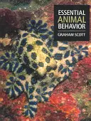 Grundlegendes Tierverhalten - Essential Animal Behavior