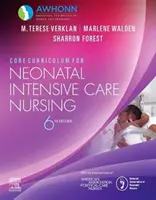 Kernlehrplan für Neugeborenen-Intensivpflege - Core Curriculum for Neonatal Intensive Care Nursing