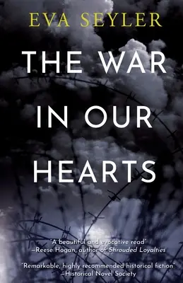 Der Krieg in unseren Herzen - The War in Our Hearts