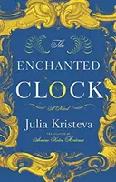 Die verzauberte Uhr - The Enchanted Clock