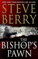 Bishop's Pawn - Ein Roman - Bishop's Pawn - A Novel