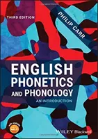 Englische Phonetik und Phonologie - English Phonetics and Phonology