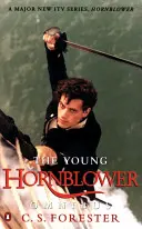 Junger Hornblower Omnibus - Young Hornblower Omnibus