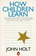 Wie Kinder lernen - How Children Learn