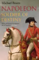 Napoleon - Soldat des Schicksals - Napoleon - Soldier of Destiny