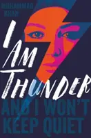 Ich bin der Donner - I Am Thunder