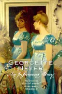 Berüchtigte Armee (Heyer Georgette (Autor)) - Infamous Army (Heyer Georgette (Author))