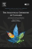 Die analytische Chemie von Cannabis: Qualitätsbewertung, -sicherung und -regulierung von medizinischem Marihuana und Cannabinoid-Zubereitungen - The Analytical Chemistry of Cannabis: Quality Assessment, Assurance, and Regulation of Medicinal Marijuana and Cannabinoid Preparations