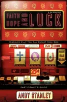 Glaube, Hoffnung und Glück - Faith, Hope, and Luck