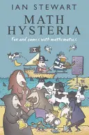 Mathe-Hysterie: Spaß und Spiele mit Mathematik - Math Hysteria: Fun and Games with Mathematics