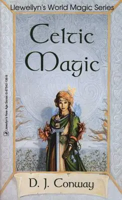 Keltische Magie - Celtic Magic