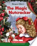 Der magische Nussknacker - The Magic Nutcracker