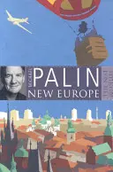 Neues Europa - New Europe