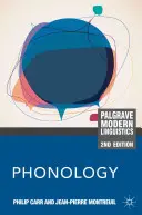 Phonologie - Phonology