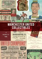 Manchester United Sammlerstücke - Manchester United Collectibles