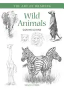 Wilde Tiere - Wild Animals