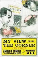 Mein Blick aus der Ecke: Ein Leben im Boxsport - My View from the Corner: A Life in Boxing