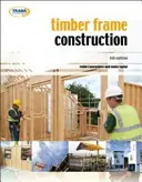 Holzrahmenbau - Timber Frame Construction