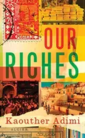 Unser Reichtum - Our Riches